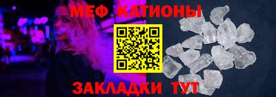 кокаин VHQ Лесосибирск