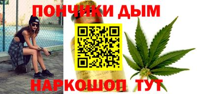 кокаин VHQ Лесосибирск